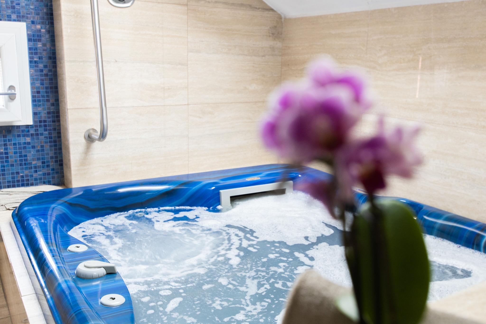 Hotel Eurohotel Milano